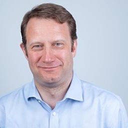 Kurtis Lindqvist
