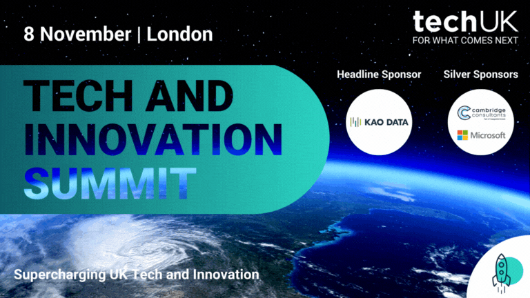 Tech and Innovation Summit (4) 1.gif