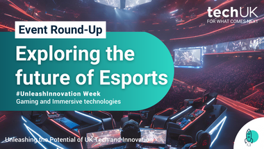 Event-Round-up-esports-webinar-1.png