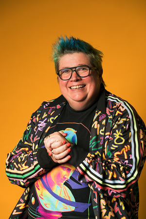 Dr. J Harrison - Harbinger of Change - Thoughtworks.png