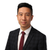 James Wong 