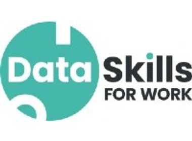 skill-300x155.jpg