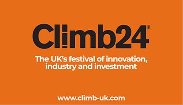 climb24.jpg