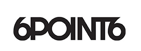 6point6.png