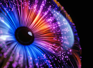 Abstract Digital Futuristic Eye iStock-1322220448.jpg