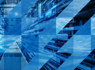 Water-Use-Report-web-header.png 1