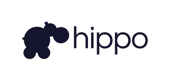 HIPPO-logo-navy (2).png