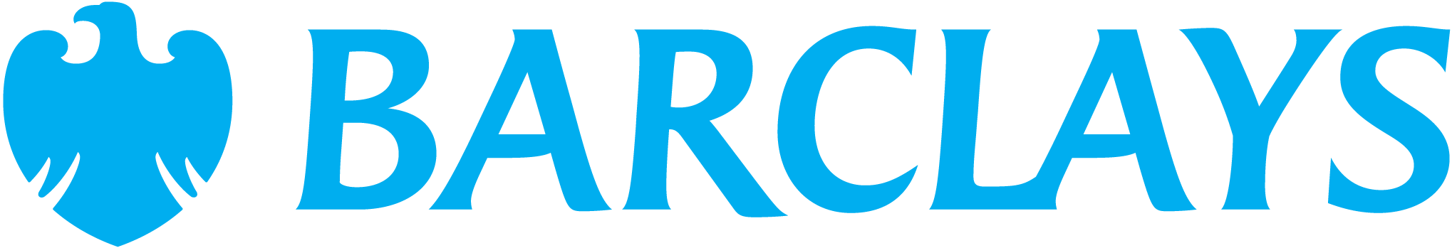 Barclays-logo.png
