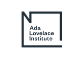 ALI-RGB-DarkGrey.png 2