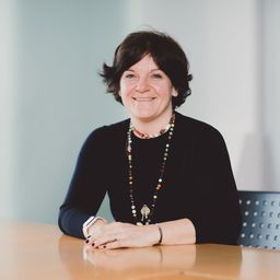 Cristina Data