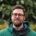 Tommy Henderson-Reay