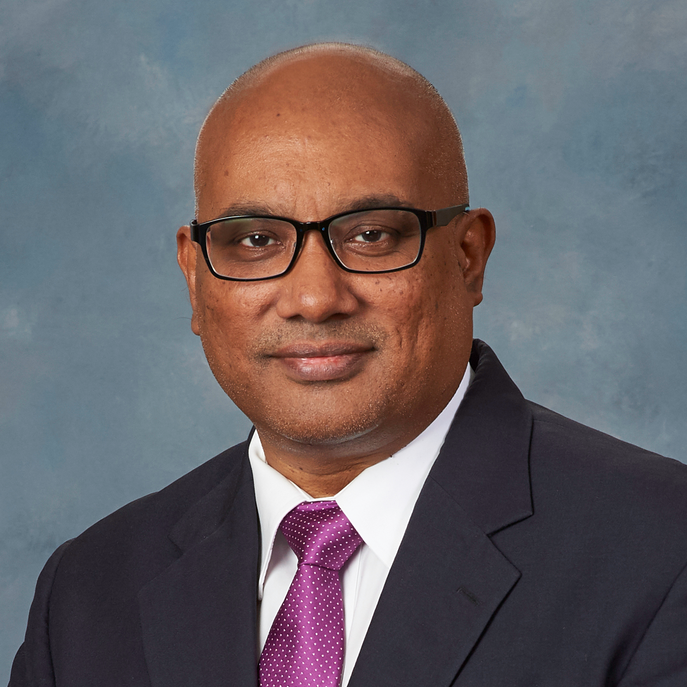 Sarath Menon - CEO Orissa International.jpg