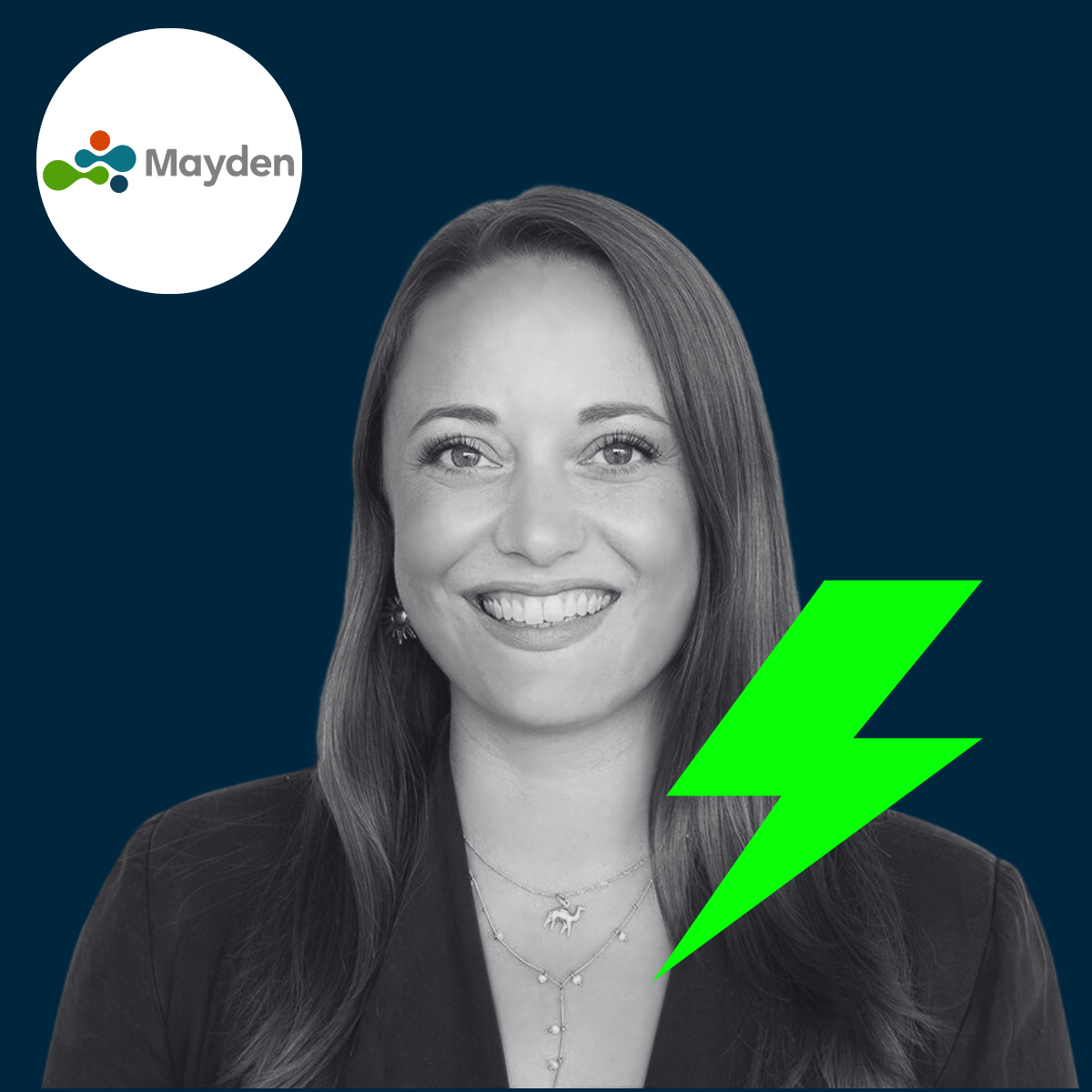 Louise Clark Square.png