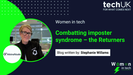 Week 2 - Stephanie Willams.png