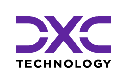 DXC Logo_Purple+Black RGB.png 2