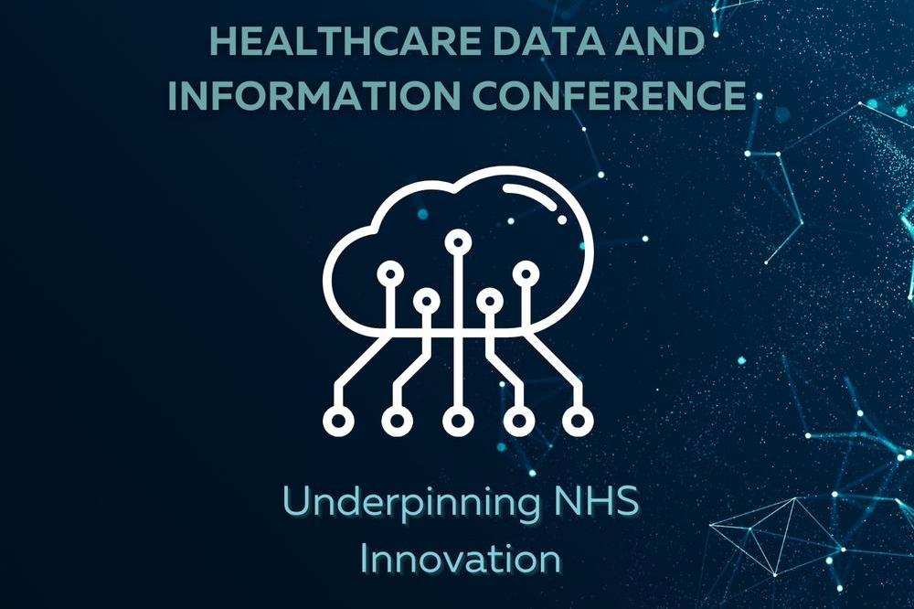 Convenzis Healthcare Data and Information Conference.jpg 1