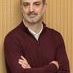 Joe Baguley