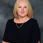 Elaine Peberdy