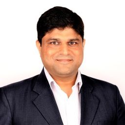 Rahul Kumar