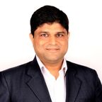 Rahul Kumar