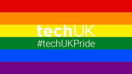 Pride resized.jpg