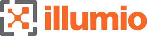 Illumio_Logo_Gray_Orange_RGB-resized.jpg