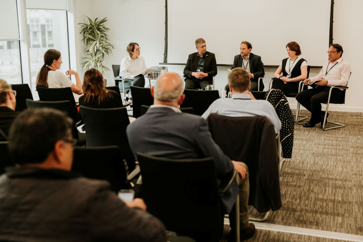 techUK Photo Health and Care Summit October 2025 4.jpg