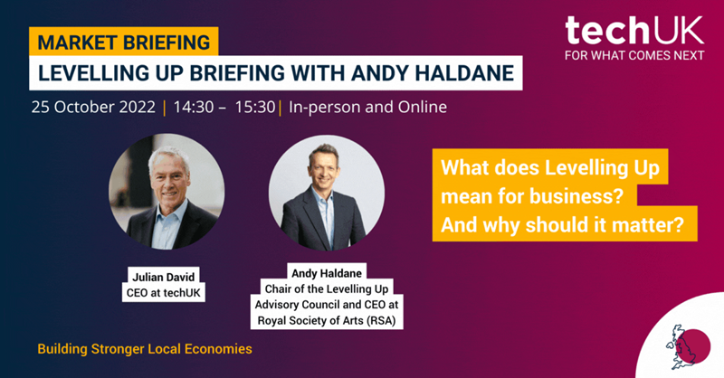 Andy Haldane.png