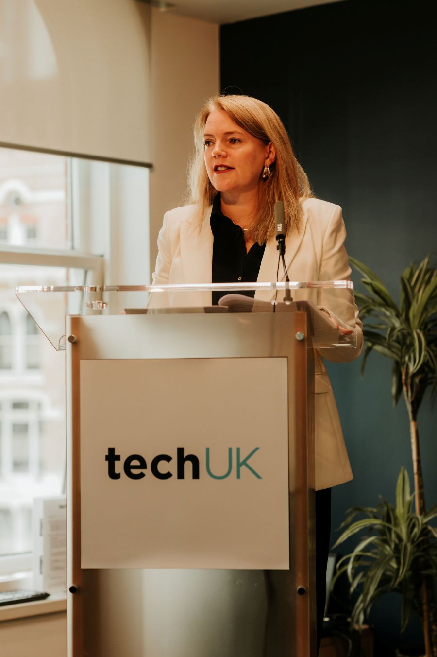6thFEB_TECHUK_FINALS_00161.jpg 2