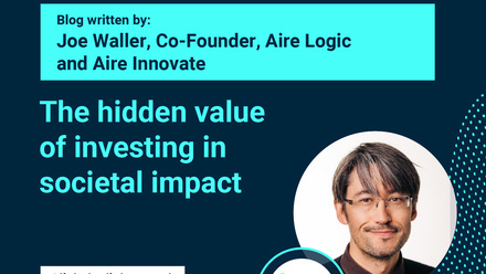#techUKSocialValueWeek2025-Aire logic.jpg