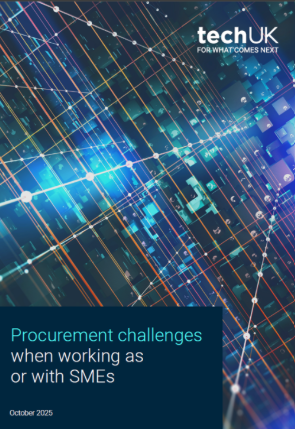 procurement report.png