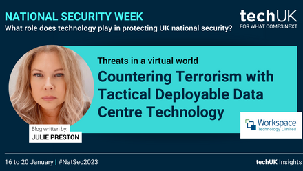 NatSec2023-Workplace-SocialCardMonday.png