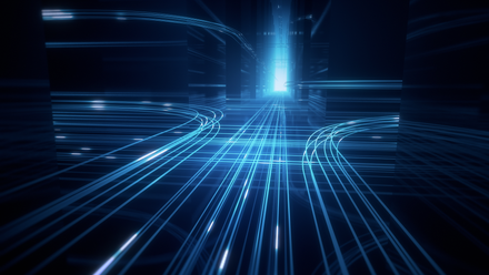 Abstract_lights_movement_AdobeStock_96020977 (1).png 3