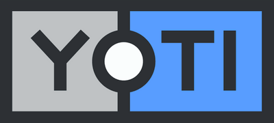 yoti_logo.png