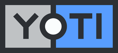 yoti_logo.png