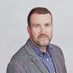Jonathan Cowan