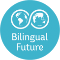 Bilingual Future-logo.png