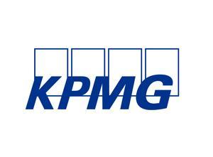 KPMG_NoCP_RGB_279.jpg