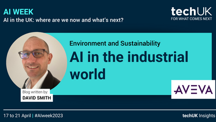 #AIWeek2023-AVEVA-Tue.png