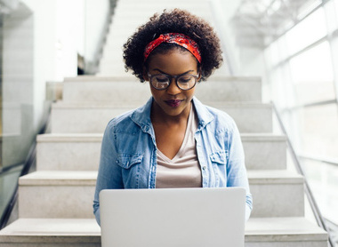 Cyber_lady_using_laptop_AdobeStock_169199284.jpg
