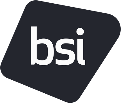 BSI-logo-charcoal.png