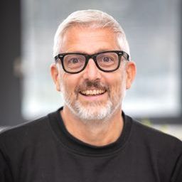 Paul Connell