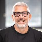 Paul Connell