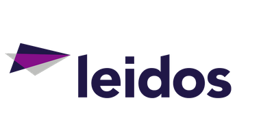 IMG-leidos-logo-rgb-pos.png (4)(1).png-resized 2.png