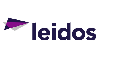 IMG-leidos-logo-rgb-pos.png (4)(1).png-resized 2.png