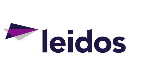 IMG-leidos-logo-rgb-pos.png (4)(1).png-resized 2.png