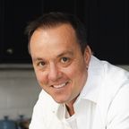 Owen Pritchard
