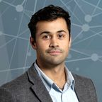 Vivek Valmiki
