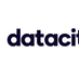 The Data City