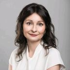 Dr Sara De Freitas